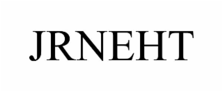 JRNEHT