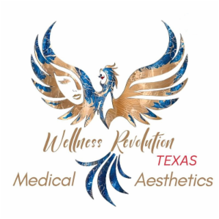 WELLNESS REVOLUTION TEXAS MEDICAL AESTHETICS