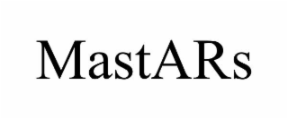 Image for trademark with serial number 99474366