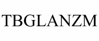 TBGLANZM
