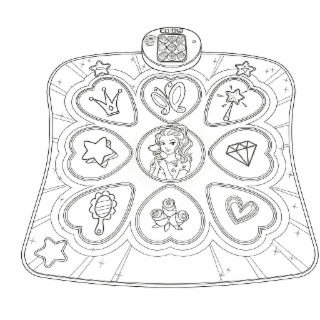 Image Trademark