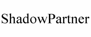 SHADOWPARTNER