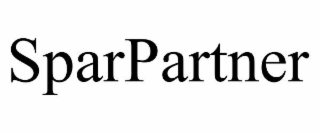 SPARPARTNER