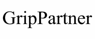 GRIPPARTNER