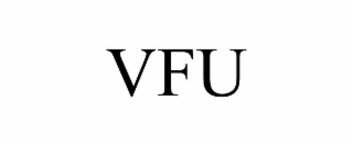 VFU