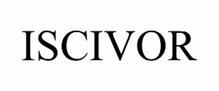 ISCIVOR