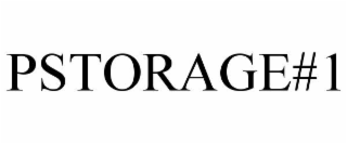 PSTORAGE#1