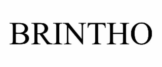 BRINTHO