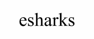 ESHARKS