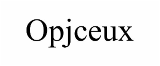 OPJCEUX