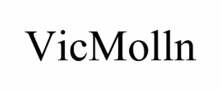 VICMOLLN