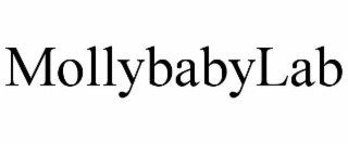 MOLLYBABYLAB