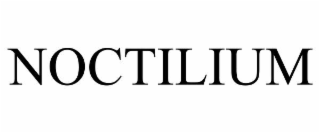 NOCTILIUM