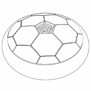 Image Trademark