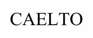 CAELTO