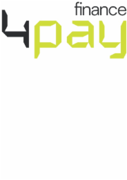 4PAY FINANCE