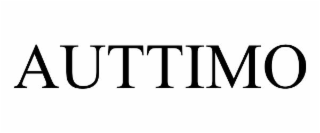 AUTTIMO