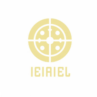 IEIAIEL