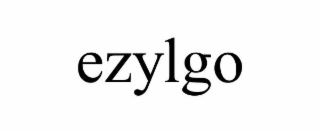 EZYLGO