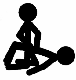 Image Trademark