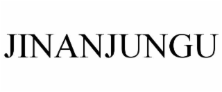 JINANJUNGU