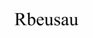RBEUSAU