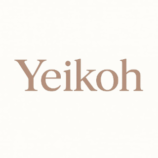 YEIKOH