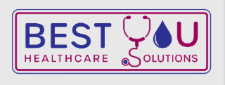 BEST YOU HEALTHCARE SOLUTIONS