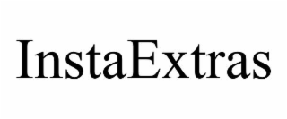 INSTAEXTRAS