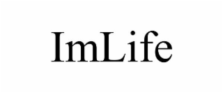 IMLIFE