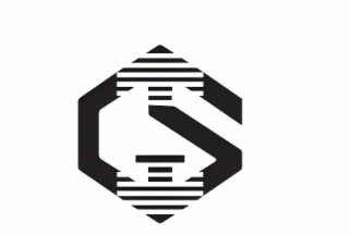 GS