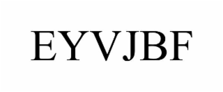 EYVJBF
