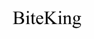 BITEKING