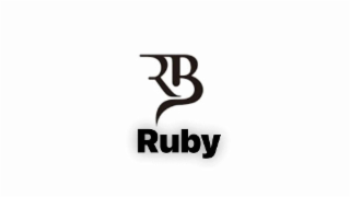 RUBY