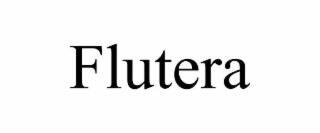 FLUTERA