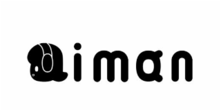 AIMAN
