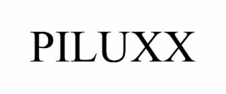PILUXX