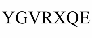 YGVRXQE
