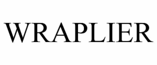 WRAPLIER