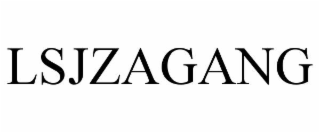 LSJZAGANG