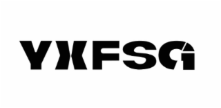 YXFSG