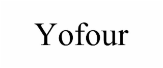 YOFOUR