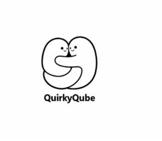 QUIRKYQUBE