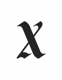 Image Trademark