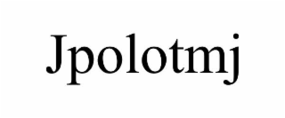 JPOLOTMJ