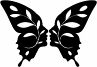 Image Trademark
