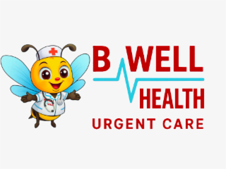 B-WELL HEALTH URGENT CARE