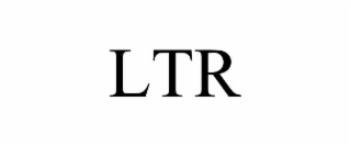 LTR