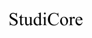 STUDICORE