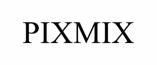PIXMIX